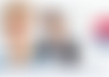 Drug Innovation Funds available