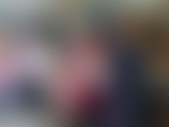 Broulee Tennis and Social Club (BTSC) Charity Tennis Day 8th June 2023