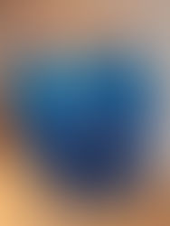 Club Malua Women's Bowls Report.