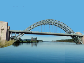 Moruya By-pass concept announced