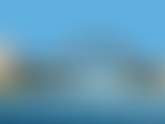 Moruya By-pass concept announced