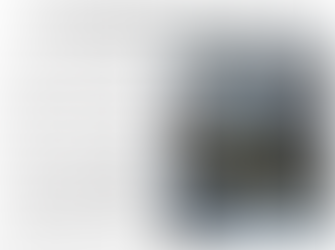 Moruya Film Group Apr 29th 2023