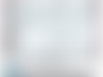 Narooma Kinema program Mar 16 to 22