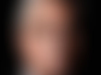 Will ScoMo announce mate Wassa for Gilmore