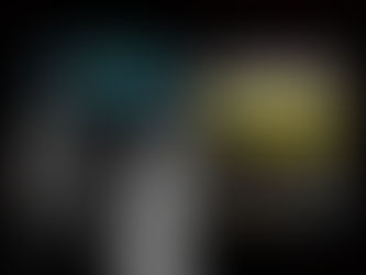 Bombs Away @ The Waterfront June 10th