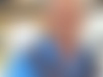 Tuross Head Country Club Saturday June 3 2023