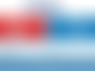 Bowser App a game changer for fuel savings