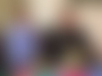 CWA of NSW State Conference Displays Open to Public