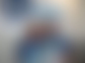 Club Malua Women's Bowls Report