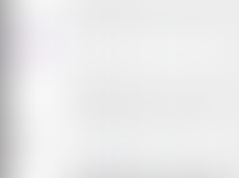 Perry Street Cinemas Mar 23rd to 29th