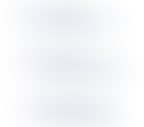 Koories need radiotherapy too: where is our facility in the new hospital?