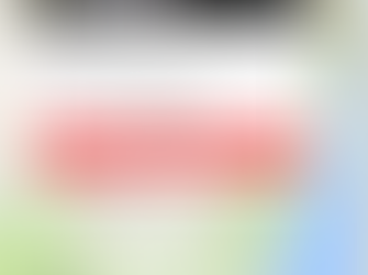 Long queues westward after Canberra Long Weekend