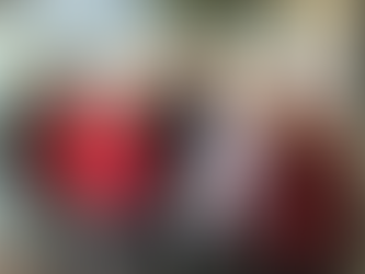 Ann Sudmalis launches 2018 Apprenticeship in Batemans Bay