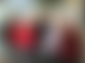 Ann Sudmalis launches 2018 Apprenticeship in Batemans Bay