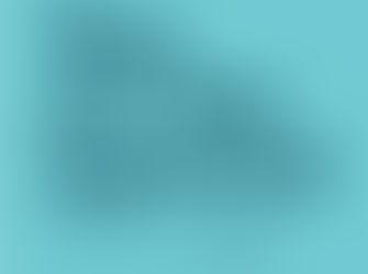 PUBLIC ACCESS Tuesday Aug 1st