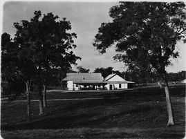 100 Years Ago - 14th May 1921