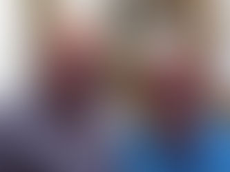 Terry Lunn Beats Home A High Scoring Field