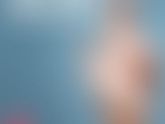 Get Vaccinated To Beat The Flu Bug - Hanging Rock May 14th