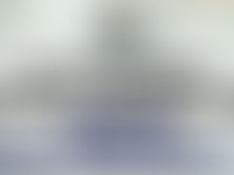 Moruya Rural Fire Brigade host 'Get Ready Weekend' 16th Sept