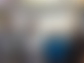 Wal Williams takes out Vets Single Stableford