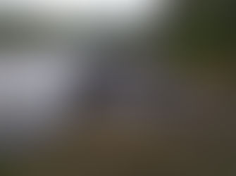 Car torched at Akolele