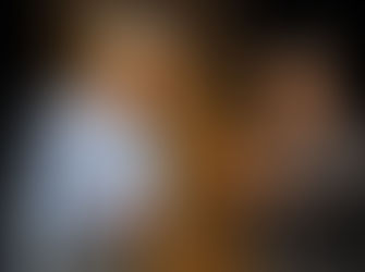 Bay Theatre Players present: ‘Guys and Dolls’: previews on 27th October.