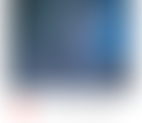 Your Beagle Weekender of Nov 2nd 2018