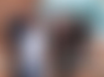 Council’s new monthly meeting schedule