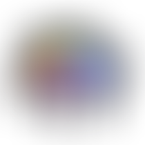 Things Are Cooking at Hope House