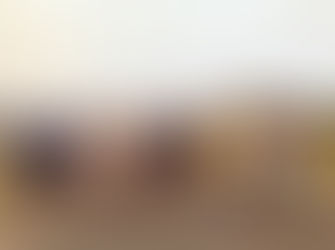 Broulee Runners Wed 27th Nov