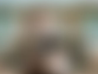 Let loose at Currents 2021: Moruya’s Riverside Park on Saturday 24 April