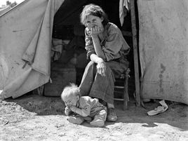 Editorial March 25th 2022