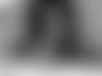 Editorial March 25th 2022