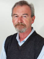 Where’s Joe Rider? Motorcycle Awareness Week