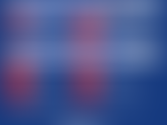 No New cases in Eurobodalla - one in Tathra