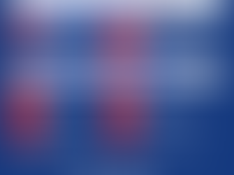 No New cases in Eurobodalla - one in Tathra