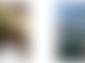 Editorial March 17th 2023