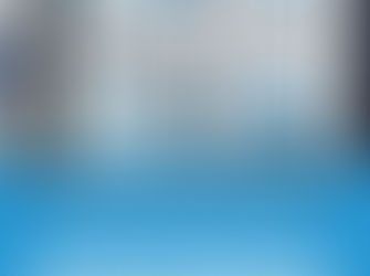 Recycle your unbroken solar panels