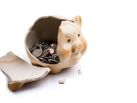 Council to vote on endorsing the spending of undisclosed 'Other Funds' for Mackay Park