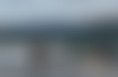 Time to build new connections between Fisheries and Cultural fishers