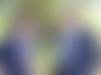 Reality Check: Ombudsman Figures Show
Turnbull’s NBN Failing Eden-Monaro Residents