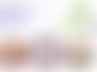 The NatureMapr Network - Finalists in the 2018 Banksia Sustainability Awards