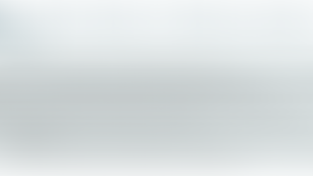 Presentation - GMR23/031 REVIEW OF BAY PAVILIONS – Lei Parker