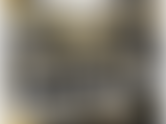 Moruya Museum Is Opening Its Doors Again With Two Fascinating Exhibitions