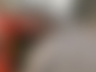 Bega: Council concerned Moruya Fire Control Centre detrimental to Bega Valley