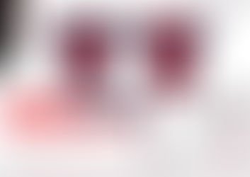 South Coast Rugby Clubs combine 2023