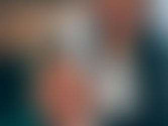 Access free Rapid Antigen Tests (RATs) at Service NSW locations