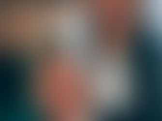 Access free Rapid Antigen Tests (RATs) at Service NSW locations