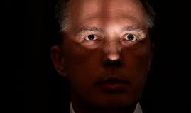 Liberals condone Manus standoff