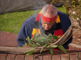 2017 NAIDOC Week activity grants now available